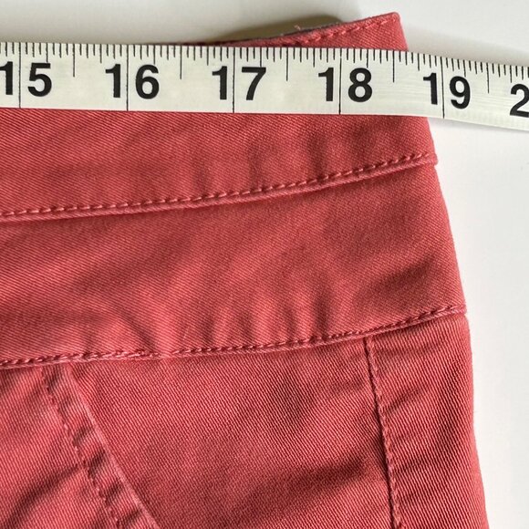 One 5 One Size 16 Shorts - Picture 6 of 10